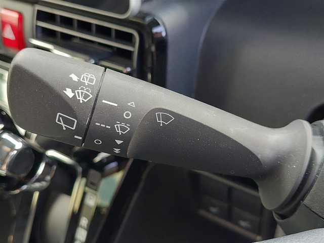 ダイハツ タント カスタム RS 東京都 2021(令3)年 3万km レーザーブルークリスタルシャイン ワンオーナー/9インチディーラーOPナビ（NSZN-Y71DS）/・フルセグTV・Bluetooth/アダプティブクルーズコントロール/全方位カメラ/シートヒーター/両側パワースライドドア/ドライブレコーダー/アイドリングストップ/純正フロアマット/純正1５インチアルミホイール/コーナーセンサー/ETC