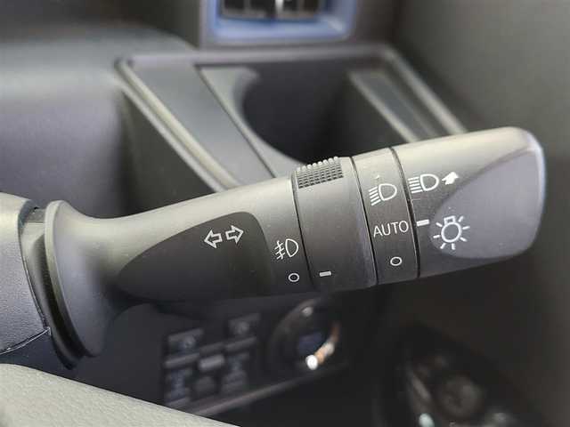 ダイハツ タント カスタム RS 東京都 2021(令3)年 3万km レーザーブルークリスタルシャイン ワンオーナー/9インチディーラーOPナビ（NSZN-Y71DS）/・フルセグTV・Bluetooth/アダプティブクルーズコントロール/全方位カメラ/シートヒーター/両側パワースライドドア/ドライブレコーダー/アイドリングストップ/純正フロアマット/純正1５インチアルミホイール/コーナーセンサー/ETC