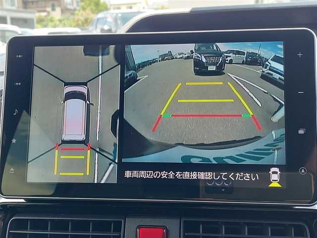 ダイハツ タント カスタム RS 東京都 2021(令3)年 3万km レーザーブルークリスタルシャイン ワンオーナー/9インチディーラーOPナビ（NSZN-Y71DS）/・フルセグTV・Bluetooth/アダプティブクルーズコントロール/全方位カメラ/シートヒーター/両側パワースライドドア/ドライブレコーダー/アイドリングストップ/純正フロアマット/純正1５インチアルミホイール/コーナーセンサー/ETC