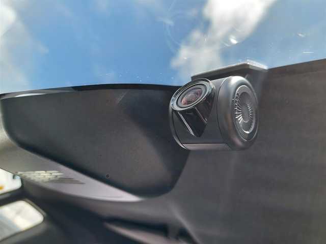 ダイハツ タント カスタム RS 東京都 2021(令3)年 3万km レーザーブルークリスタルシャイン ワンオーナー/9インチディーラーOPナビ（NSZN-Y71DS）/・フルセグTV・Bluetooth/アダプティブクルーズコントロール/全方位カメラ/シートヒーター/両側パワースライドドア/ドライブレコーダー/アイドリングストップ/純正フロアマット/純正1５インチアルミホイール/コーナーセンサー/ETC
