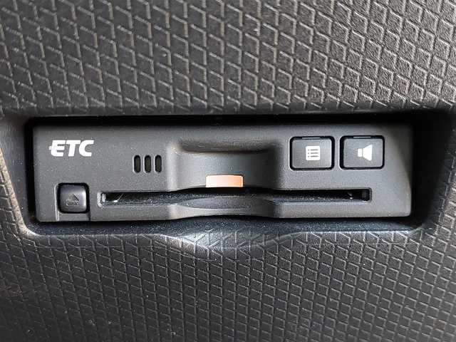 ダイハツ タント カスタム RS 東京都 2021(令3)年 3万km レーザーブルークリスタルシャイン ワンオーナー/9インチディーラーOPナビ（NSZN-Y71DS）/・フルセグTV・Bluetooth/アダプティブクルーズコントロール/全方位カメラ/シートヒーター/両側パワースライドドア/ドライブレコーダー/アイドリングストップ/純正フロアマット/純正1５インチアルミホイール/コーナーセンサー/ETC