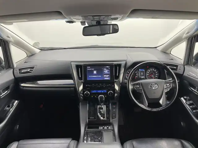 トヨタ ヴェルファイア Z Gエディション 岡山県 2020(令2)年 6.1万km ブラック ワンオーナー		/モデリスタエアロ（前・横・後下）	/純正9インチディスプレイオーディオ	/【Bluetooth/Carplay】	/バックカメラ/追従型クルーズコントロール	/オートハイビーム	/LEDヘッドライト（AUTO機能付き）	/ビルトインETC	/前席シートヒーター/前席エアシート	/前席パワーシート	/衝突軽減ブレーキシステム	/車線逸脱防止システム	/横滑り防止装置	/踏み間違い防止装置/純正18インチアルミ	/コーナーセンサー（前後）	/純正フロアマット	/ステアリングスイッチ	/ISOFIX/後席サンシェイド/シートリフター/ウィンカーミラー/ドアバイザー