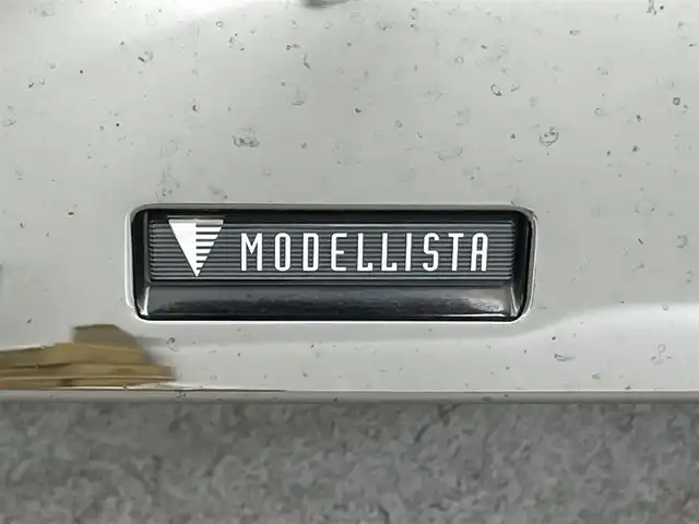 トヨタ ヴェルファイア Z Gエディション 岡山県 2020(令2)年 6.1万km ブラック ワンオーナー		/モデリスタエアロ（前・横・後下）	/純正9インチディスプレイオーディオ	/【Bluetooth/Carplay】	/バックカメラ/追従型クルーズコントロール	/オートハイビーム	/LEDヘッドライト（AUTO機能付き）	/ビルトインETC	/前席シートヒーター/前席エアシート	/前席パワーシート	/衝突軽減ブレーキシステム	/車線逸脱防止システム	/横滑り防止装置	/踏み間違い防止装置/純正18インチアルミ	/コーナーセンサー（前後）	/純正フロアマット	/ステアリングスイッチ	/ISOFIX/後席サンシェイド/シートリフター/ウィンカーミラー/ドアバイザー