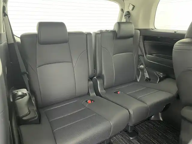 トヨタ ヴェルファイア Z Gエディション 岡山県 2020(令2)年 6.1万km ブラック ワンオーナー		/モデリスタエアロ（前・横・後下）	/純正9インチディスプレイオーディオ	/【Bluetooth/Carplay】	/バックカメラ/追従型クルーズコントロール	/オートハイビーム	/LEDヘッドライト（AUTO機能付き）	/ビルトインETC	/前席シートヒーター/前席エアシート	/前席パワーシート	/衝突軽減ブレーキシステム	/車線逸脱防止システム	/横滑り防止装置	/踏み間違い防止装置/純正18インチアルミ	/コーナーセンサー（前後）	/純正フロアマット	/ステアリングスイッチ	/ISOFIX/後席サンシェイド/シートリフター/ウィンカーミラー/ドアバイザー