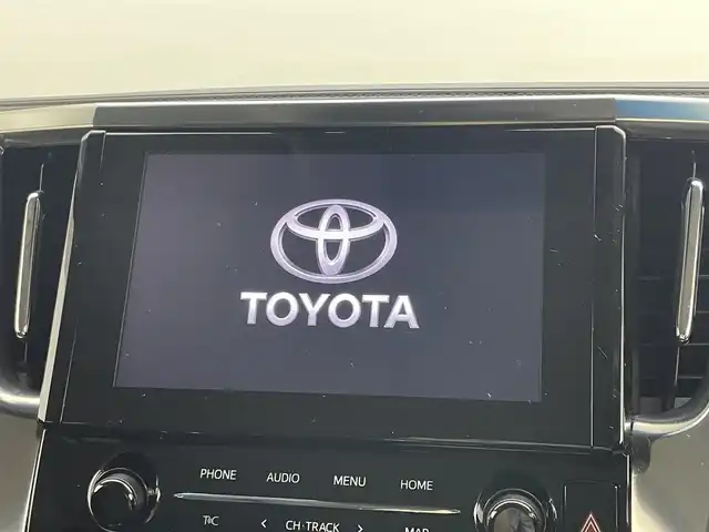 トヨタ ヴェルファイア Z Gエディション 岡山県 2020(令2)年 6.1万km ブラック ワンオーナー		/モデリスタエアロ（前・横・後下）	/純正9インチディスプレイオーディオ	/【Bluetooth/Carplay】	/バックカメラ/追従型クルーズコントロール	/オートハイビーム	/LEDヘッドライト（AUTO機能付き）	/ビルトインETC	/前席シートヒーター/前席エアシート	/前席パワーシート	/衝突軽減ブレーキシステム	/車線逸脱防止システム	/横滑り防止装置	/踏み間違い防止装置/純正18インチアルミ	/コーナーセンサー（前後）	/純正フロアマット	/ステアリングスイッチ	/ISOFIX/後席サンシェイド/シートリフター/ウィンカーミラー/ドアバイザー