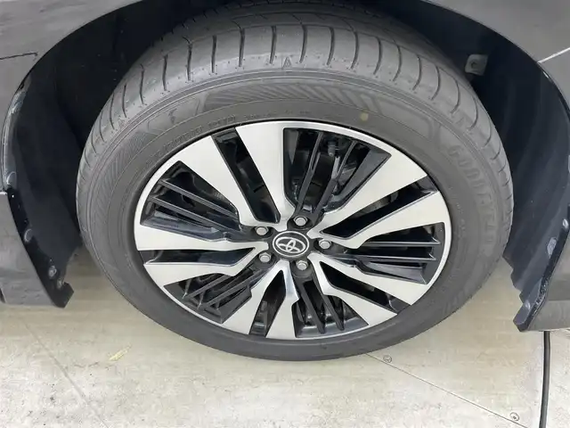 トヨタ ヴェルファイア Z Gエディション 岡山県 2020(令2)年 6.1万km ブラック ワンオーナー		/モデリスタエアロ（前・横・後下）	/純正9インチディスプレイオーディオ	/【Bluetooth/Carplay】	/バックカメラ/追従型クルーズコントロール	/オートハイビーム	/LEDヘッドライト（AUTO機能付き）	/ビルトインETC	/前席シートヒーター/前席エアシート	/前席パワーシート	/衝突軽減ブレーキシステム	/車線逸脱防止システム	/横滑り防止装置	/踏み間違い防止装置/純正18インチアルミ	/コーナーセンサー（前後）	/純正フロアマット	/ステアリングスイッチ	/ISOFIX/後席サンシェイド/シートリフター/ウィンカーミラー/ドアバイザー