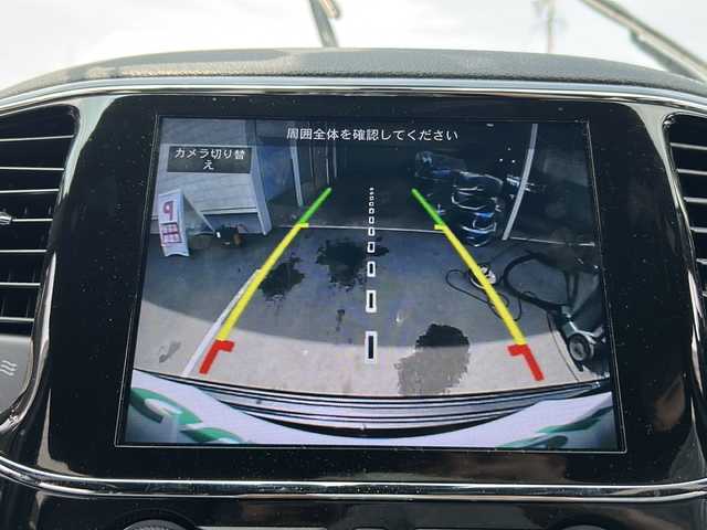 クライスラー・ジープ ジープ グランドチェロキー トレイルホーク 長野県 2019(令1)年 5万km 黒 純正8型ディスプレイオーディオ/ＡＭ FM Bluetooth/バックカメラ/ＥＴＣ/クルーズコントロール/パドルシフト/LEDヘッドライト/オートライト/フォグライト/コーナーセンサー(前後)/ドライブレコーダー(前後)/アイドリングストップ/横滑り防止装置/フロアマット/ミラーヒーター/ステアリングリモコン/スマートキー/エンジンプッシュスタート