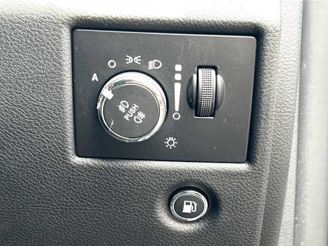 クライスラー・ジープ ジープ グランドチェロキー トレイルホーク 長野県 2019(令1)年 5万km 黒 純正8型ディスプレイオーディオ/ＡＭ FM Bluetooth/バックカメラ/ＥＴＣ/クルーズコントロール/パドルシフト/LEDヘッドライト/オートライト/フォグライト/コーナーセンサー(前後)/ドライブレコーダー(前後)/アイドリングストップ/横滑り防止装置/フロアマット/ミラーヒーター/ステアリングリモコン/スマートキー/エンジンプッシュスタート