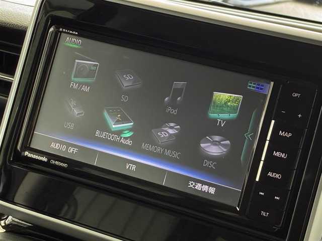 スズキ スペーシア カスタム HYBRID XS ターボ 京都府 2018(平30)年 9.6万km ブルーイッシュブラックパール3 ワンオーナー/ターボ/セーフティサポート/・デュアルセンサーブレーキサポート/・車線逸脱警報機能/・先行車発進お知らせ機能/・後退時ブレーキサポート/・リアパーキングセンサー/・誤発進抑制機能/・ふらつき警報/・ハイビームアシスト/・後方誤発進抑制機能/両側パワースライドドア/全方位モニター/社外SDナビ/・フルセグTV/・CD/DVD/SD再生/・BT接続/ヘッドアップディスプレイ/ETC/プッシュスタート/・スマートキー×2個/アイドリングストップ/レザーステアリング/・パドルシフト/・クルーズコントロール/・ステアリモコン/ハーフレザーシート/・運転席シートヒーター/・運転席ボックス付きアームレスト/・後席ルーフサーキュレーター/・後席パーソナルテーブル/LEDヘッドライト/LEDフォグランプ/純正15インチアルミホイール/ウインカーミラー/・オートリトラ/Wエアバック・サイド&カーテンエアバック/純正フロアマット/純正ドアバイザー/車両保証書/車両取説/ナビ取説