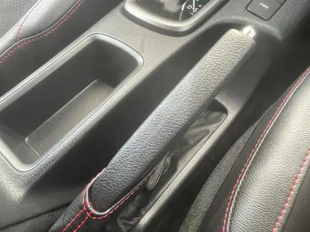 トヨタ ハイラックス Z GRスポーツ 千葉県 2023(令5)年 0.3万km スーパーホワイトⅡ ワンオーナー/４ＷＤ/ターボ/衝突軽減ブレーキ/全方位カメラ/純正8インチナビ/レーダークルーズコントロール/ＥＴＣ/レーダークルーズコントロール/パワーシート/純正１８インチアルミホイール