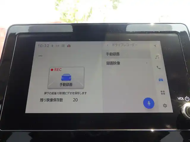 トヨタ シエンタ G 千葉県 2023(令5)年 4.1万km ベージュ Toyota Safety Sense/・プリクラッシュセーフティ/・レーンディパーチャーアラート/・オートハイビーム/・レーダークルーズコントロール/両側パワースライドドア/ディスプレイオーディオ/【Bluetooth接続】/バックカメラ/ステアリングスイッチ/ドライブレコーダー/ETC/LEDヘッドライト/フォグライト/ウインカーミラー/スマートキー