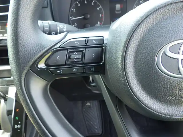 トヨタ シエンタ G 千葉県 2023(令5)年 4.1万km ベージュ Toyota Safety Sense/・プリクラッシュセーフティ/・レーンディパーチャーアラート/・オートハイビーム/・レーダークルーズコントロール/両側パワースライドドア/ディスプレイオーディオ/【Bluetooth接続】/バックカメラ/ステアリングスイッチ/ドライブレコーダー/ETC/LEDヘッドライト/フォグライト/ウインカーミラー/スマートキー
