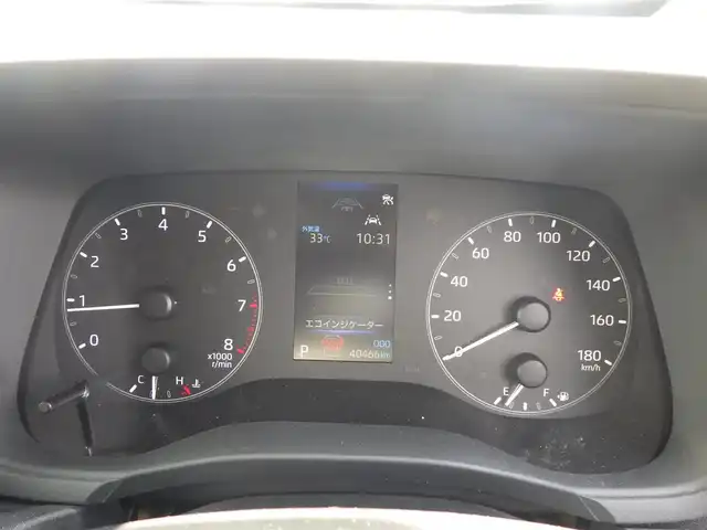 トヨタ シエンタ G 千葉県 2023(令5)年 4.1万km ベージュ Toyota Safety Sense/・プリクラッシュセーフティ/・レーンディパーチャーアラート/・オートハイビーム/・レーダークルーズコントロール/両側パワースライドドア/ディスプレイオーディオ/【Bluetooth接続】/バックカメラ/ステアリングスイッチ/ドライブレコーダー/ETC/LEDヘッドライト/フォグライト/ウインカーミラー/スマートキー