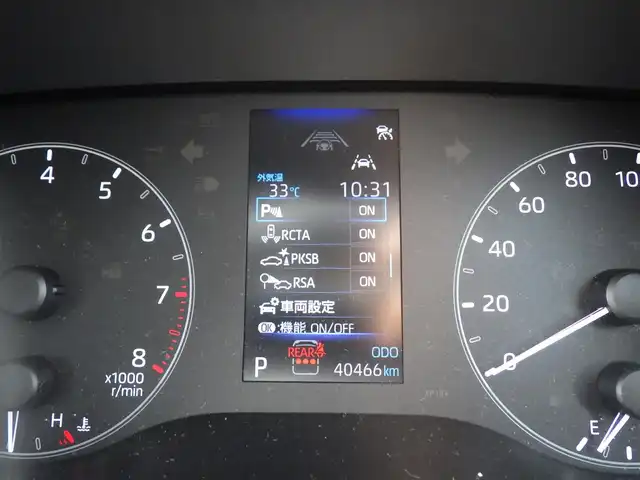 トヨタ シエンタ G 千葉県 2023(令5)年 4.1万km ベージュ Toyota Safety Sense/・プリクラッシュセーフティ/・レーンディパーチャーアラート/・オートハイビーム/・レーダークルーズコントロール/両側パワースライドドア/ディスプレイオーディオ/【Bluetooth接続】/バックカメラ/ステアリングスイッチ/ドライブレコーダー/ETC/LEDヘッドライト/フォグライト/ウインカーミラー/スマートキー