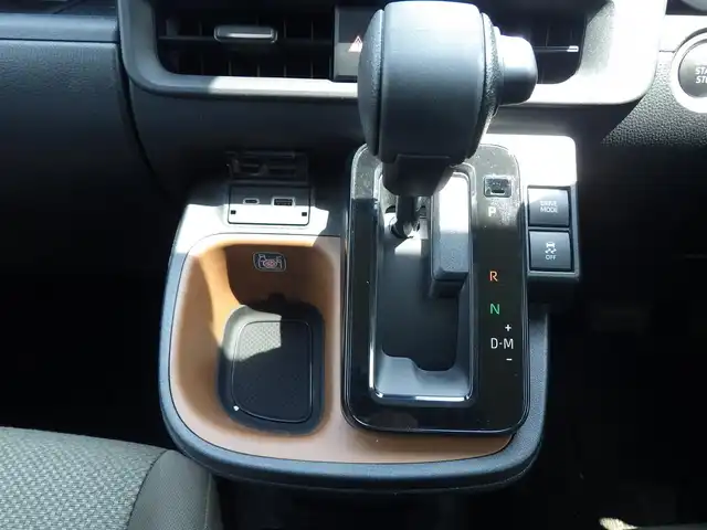 トヨタ シエンタ G 千葉県 2023(令5)年 4.1万km ベージュ Toyota Safety Sense/・プリクラッシュセーフティ/・レーンディパーチャーアラート/・オートハイビーム/・レーダークルーズコントロール/両側パワースライドドア/ディスプレイオーディオ/【Bluetooth接続】/バックカメラ/ステアリングスイッチ/ドライブレコーダー/ETC/LEDヘッドライト/フォグライト/ウインカーミラー/スマートキー