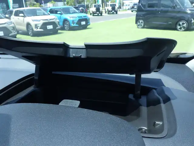 トヨタ シエンタ G 千葉県 2023(令5)年 4.1万km ベージュ Toyota Safety Sense/・プリクラッシュセーフティ/・レーンディパーチャーアラート/・オートハイビーム/・レーダークルーズコントロール/両側パワースライドドア/ディスプレイオーディオ/【Bluetooth接続】/バックカメラ/ステアリングスイッチ/ドライブレコーダー/ETC/LEDヘッドライト/フォグライト/ウインカーミラー/スマートキー