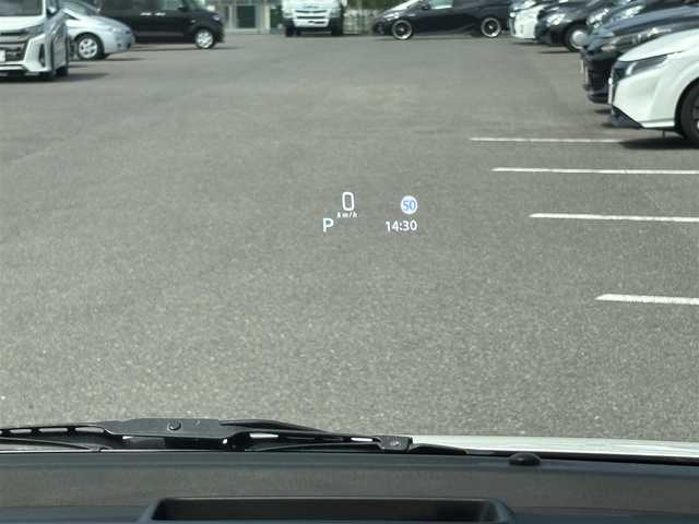 スズキ スペーシア カスタム HYBRID XS 大分県 2020(令2)年 7.6万km ピュアホワイトP ・純正ナビ(CD.DVD.SD.BT.USB)/・全方位カメラ/・フルセグテレビ/・デュアルカメラブレーキサポート/・ヘッドアップディスプレイ/・両側パワースライドドア/・レーダークルーズコントロール/・ETC/・前後ドライブレコーダー/・リアセンサー/・ステアリングリモコン/・運転席シートヒーター