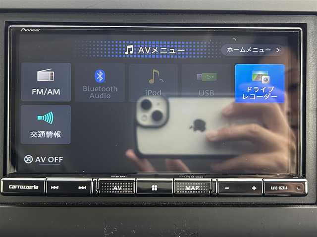 ホンダ フリード G ブラックスタイル 道央・札幌 2024(令6)年 1.4万km プラチナホワイトパール ・4WD/・衝突被害軽減ブレーキ/・レーンキープアシスト/・レーダークルーズコントロール/・コーナーセンサー/・社外ナビ/・バックカメラ/・Bluetooth/・両側パワースライドドア/・シートヒーター/・スマートキー/・プッシュスタート/・オートライト