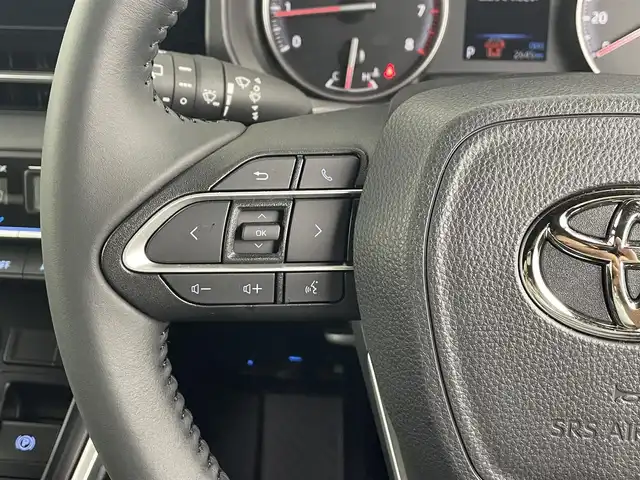 トヨタ ノア S－G 埼玉県 2025(令7)年 0.3万km アティチュードブラックマイカ 純正ナビ/(Bluetooth/CD/DVD/USB/AM/FM)/地デジフルセグ/バックカメラ/ETC2.0/アダプティブクルーズコントロール/車線逸脱警報/衝突軽減ブレーキ/クリアランスソナー/オートマチックハイビーム/電子パーキングシステム/ブレーキホールド/ドライブモードセレクト/前席シートヒーター/ウィンカーミラー/電動格納ミラー/フロントフォグランプ/ロールサンシェード/プッシュスタート/純正フロアマット/純正ドアバイザー/純正16インチアルミホイール