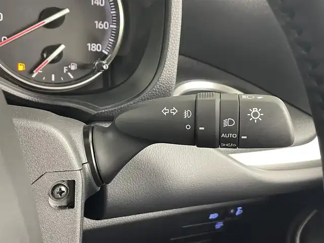 トヨタ ノア S－G 埼玉県 2025(令7)年 0.3万km アティチュードブラックマイカ 純正ナビ/(Bluetooth/CD/DVD/USB/AM/FM)/地デジフルセグ/バックカメラ/ETC2.0/アダプティブクルーズコントロール/車線逸脱警報/衝突軽減ブレーキ/クリアランスソナー/オートマチックハイビーム/電子パーキングシステム/ブレーキホールド/ドライブモードセレクト/前席シートヒーター/ウィンカーミラー/電動格納ミラー/フロントフォグランプ/ロールサンシェード/プッシュスタート/純正フロアマット/純正ドアバイザー/純正16インチアルミホイール