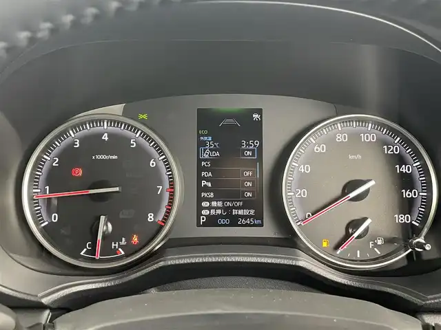 トヨタ ノア S－G 埼玉県 2025(令7)年 0.3万km アティチュードブラックマイカ 純正ナビ/(Bluetooth/CD/DVD/USB/AM/FM)/地デジフルセグ/バックカメラ/ETC2.0/アダプティブクルーズコントロール/車線逸脱警報/衝突軽減ブレーキ/クリアランスソナー/オートマチックハイビーム/電子パーキングシステム/ブレーキホールド/ドライブモードセレクト/前席シートヒーター/ウィンカーミラー/電動格納ミラー/フロントフォグランプ/ロールサンシェード/プッシュスタート/純正フロアマット/純正ドアバイザー/純正16インチアルミホイール
