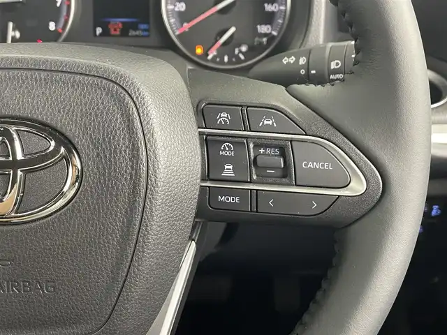 トヨタ ノア S－G 埼玉県 2025(令7)年 0.3万km アティチュードブラックマイカ 純正ナビ/(Bluetooth/CD/DVD/USB/AM/FM)/地デジフルセグ/バックカメラ/ETC2.0/アダプティブクルーズコントロール/車線逸脱警報/衝突軽減ブレーキ/クリアランスソナー/オートマチックハイビーム/電子パーキングシステム/ブレーキホールド/ドライブモードセレクト/前席シートヒーター/ウィンカーミラー/電動格納ミラー/フロントフォグランプ/ロールサンシェード/プッシュスタート/純正フロアマット/純正ドアバイザー/純正16インチアルミホイール