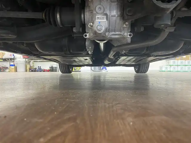 スズキ スイフト HYBRID MX 道央・札幌 2024(令6)年 2万km 青Ｍ ワンオーナー/4WD/衝突軽減ブレーキ/レーンキープアシスト/横滑り防止/アイドリングストップ/レーダークルーズコントロール/ブラインドスポットモニター/プッシュスタート/スマートキー×2/純正エンジンスターター/社外オーディオ/CD/Bluetooth/AUX/USB/AM/FM/シートヒーター（D/N）/ミラーヒーター/オートライト/純正フロアマット/純正ドアバイザー/LEDヘッドライト/フォグランプ/純正16インチAW/保証書/取扱説明書