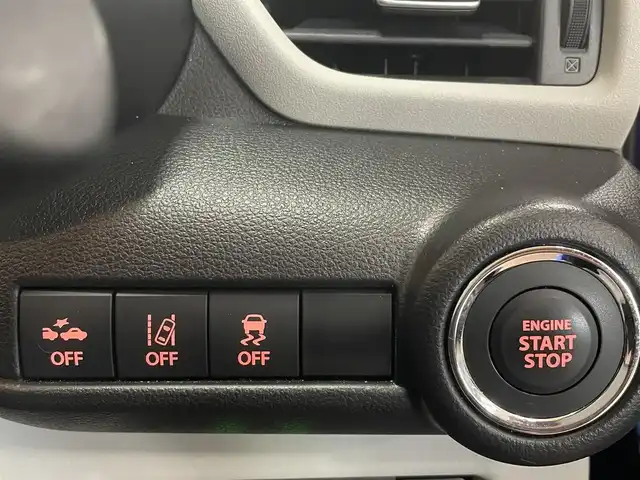 スズキ スイフト HYBRID MX 道央・札幌 2024(令6)年 2万km 青Ｍ ワンオーナー/4WD/衝突軽減ブレーキ/レーンキープアシスト/横滑り防止/アイドリングストップ/レーダークルーズコントロール/ブラインドスポットモニター/プッシュスタート/スマートキー×2/純正エンジンスターター/社外オーディオ/CD/Bluetooth/AUX/USB/AM/FM/シートヒーター（D/N）/ミラーヒーター/オートライト/純正フロアマット/純正ドアバイザー/LEDヘッドライト/フォグランプ/純正16インチAW/保証書/取扱説明書