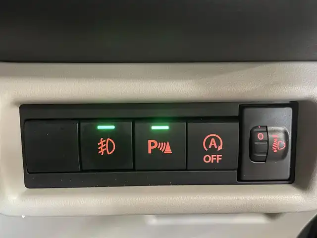スズキ スイフト HYBRID MX 道央・札幌 2024(令6)年 2万km 青Ｍ ワンオーナー/4WD/衝突軽減ブレーキ/レーンキープアシスト/横滑り防止/アイドリングストップ/レーダークルーズコントロール/ブラインドスポットモニター/プッシュスタート/スマートキー×2/純正エンジンスターター/社外オーディオ/CD/Bluetooth/AUX/USB/AM/FM/シートヒーター（D/N）/ミラーヒーター/オートライト/純正フロアマット/純正ドアバイザー/LEDヘッドライト/フォグランプ/純正16インチAW/保証書/取扱説明書