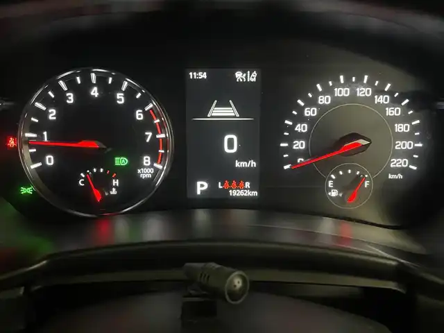 スズキ スイフト HYBRID MX 道央・札幌 2024(令6)年 2万km 青Ｍ ワンオーナー/4WD/衝突軽減ブレーキ/レーンキープアシスト/横滑り防止/アイドリングストップ/レーダークルーズコントロール/ブラインドスポットモニター/プッシュスタート/スマートキー×2/純正エンジンスターター/社外オーディオ/CD/Bluetooth/AUX/USB/AM/FM/シートヒーター（D/N）/ミラーヒーター/オートライト/純正フロアマット/純正ドアバイザー/LEDヘッドライト/フォグランプ/純正16インチAW/保証書/取扱説明書