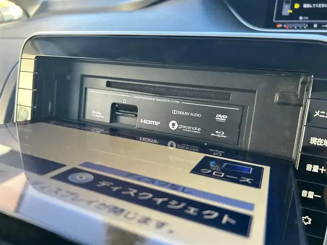 日産 セレナ ハイウェイスター V 大阪府 2020(令2)年 6.3万km ブリリアントホワイトパール ETC2.0 /360°カメラ /メモリナビ /追従型クルーズコントロール /プロパイロット/ 純正ナビ　/ミュージックサーバー　/Bluetooth　/純正フロアマット　/前方ドライブレコーダー　/ LEDヘッドライト/フリップダウンモニター