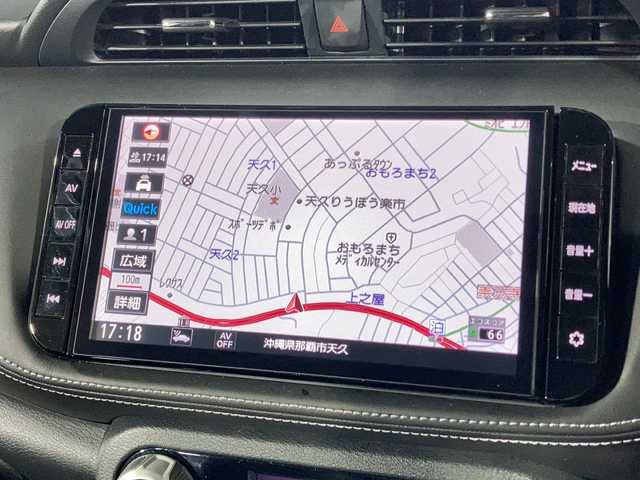 日産 キックス X 沖縄県 2021(令3)年 1.7万km ラディアントレッド/ピュアブラック 2トーン 県外仕入　/禁煙車　/純正９インチナビ（ＢＴ，フルセグ，ＣＤ／ＤＶＤ，ラジオ）　/アラウンドビューモニター　/プロパイロット　/電子パーキングブレーキ　/デジタルインナーミラー　/ハーフレザーシート　/エマージェンシーブレーキ/コーナーセンサー/オートライト/ビルドインETC/ドライブレコーダー/純正ドアバイザー/純正フロアマット
