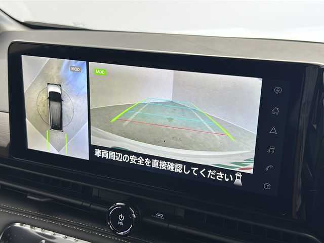 日産 セレナ e－パワー ハイウェイスター V 茨城県 2025(令7)年 0.1千km プリズムホワイト 登録済未使用車　純正１２．３型ナビ　全周囲カメラ　フルセグＴＶ　デジタルインナーミラー　ＥＴＣ２．０　アダプティブクルーズコントロール　両側電動スライドドア　純正アルミホイール　スマートキー　禁煙車