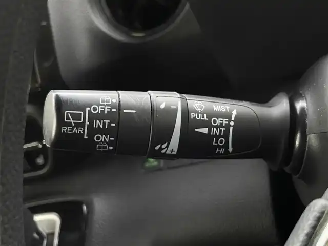 ホンダ Ｎ ＢＯＸ カスタム G L ホンダセンシング 福島県 2020(令2)年 2.9万km プラチナホワイトパール ４WD/純正9インチナビ/【AM/FM/CD/Bluetooth/フルセグTV/USB】/バックカメラ/ETC/片側パワースライドドア/ホンダセンシング/・衝突軽減ブレーキ/・クルーズコントロール（追従有）/・車線逸脱警報機能/・レーンキープアシスト/シートヒーター/プッシュスタート/スマートキー/スペアキー/オートライト/LEDヘッドライド