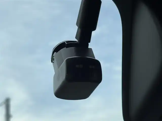 日産 ルークス HWS Gターボ プロパイロットED 徳島県 2020(令2)年 4.6万km アメジストパープル 純正9インチナビ/（Bluetooth/DTV/CD/DVD/FM/AM）/全方位カメラ/両側電動スライドドア/ICターボ/プロパイロット/衝突軽減/車線逸脱警報/前後コーナーセンサー/踏み間違い防止/後席テーブル/LEDヘッドライト/ブレーキホールド/ETC/純正ドラレコ