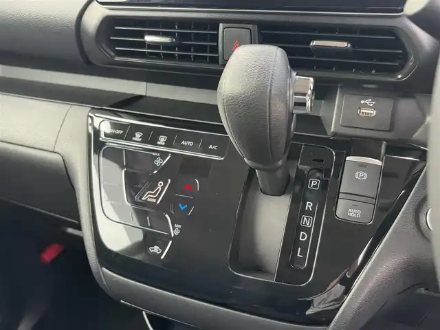 日産 ルークス HWS Gターボ プロパイロットED 徳島県 2020(令2)年 4.6万km アメジストパープル 純正9インチナビ/（Bluetooth/DTV/CD/DVD/FM/AM）/全方位カメラ/両側電動スライドドア/ICターボ/プロパイロット/衝突軽減/車線逸脱警報/前後コーナーセンサー/踏み間違い防止/後席テーブル/LEDヘッドライト/ブレーキホールド/ETC/純正ドラレコ
