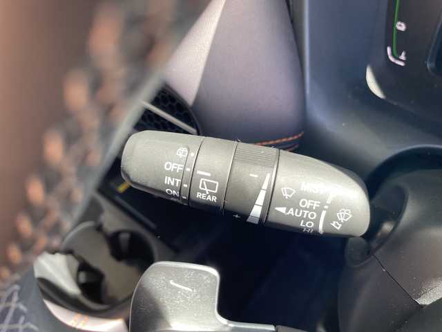ホンダ ＺＲ－Ｖ ハイブリッド e:HEV Z 愛知県 2022(令4)年 2.7万km 青 純正9型ディズプレイオーディオナビ/プレミアムサウンドBOSE/全方位カメラ/パドルシフト/衝突軽減システム/レーダークルーズコントロール/電動リアゲート/ワイヤレス充電器/シートヒーター/パワーシート/LEDヘッドライト/パワーテールゲート/ブラインドスポットモニター/ステアリングスイッチ/スマートキー/プッシュスタート