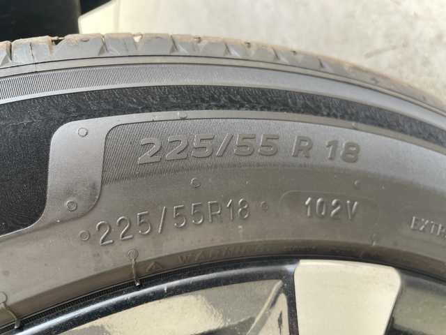 ホンダ ＺＲ－Ｖ ハイブリッド e:HEV Z 愛知県 2022(令4)年 2.7万km 青 純正9型ディズプレイオーディオナビ/プレミアムサウンドBOSE/全方位カメラ/パドルシフト/衝突軽減システム/レーダークルーズコントロール/電動リアゲート/ワイヤレス充電器/シートヒーター/パワーシート/LEDヘッドライト/パワーテールゲート/ブラインドスポットモニター/ステアリングスイッチ/スマートキー/プッシュスタート