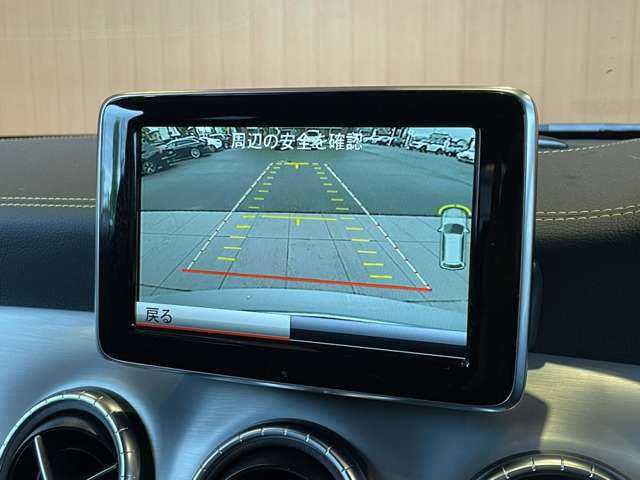 メルセデス・ベンツ ＣＬＡ２５０ エディション1 愛知県 2013(平25)年 8.8万km ポーラシルバー レーダーセーフティパッケージ /純正ナビ /フルセグTV /バックカメラ /CD/DVD再生/Bluetooth /ブラインドスポットアシスト /ディストロニックプラス /シートヒーター /エディション1専用シート /純正17インチブラックアルミ /ETC