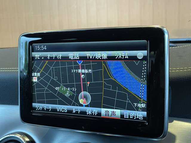 メルセデス・ベンツ ＣＬＡ２５０ エディション1 愛知県 2013(平25)年 8.8万km ポーラシルバー レーダーセーフティパッケージ /純正ナビ /フルセグTV /バックカメラ /CD/DVD再生/Bluetooth /ブラインドスポットアシスト /ディストロニックプラス /シートヒーター /エディション1専用シート /純正17インチブラックアルミ /ETC