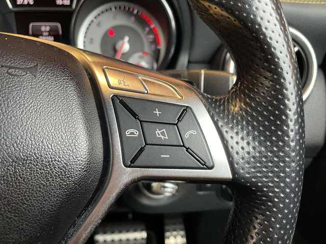 メルセデス・ベンツ ＣＬＡ２５０ エディション1 愛知県 2013(平25)年 8.8万km ポーラシルバー レーダーセーフティパッケージ /純正ナビ /フルセグTV /バックカメラ /CD/DVD再生/Bluetooth /ブラインドスポットアシスト /ディストロニックプラス /シートヒーター /エディション1専用シート /純正17インチブラックアルミ /ETC