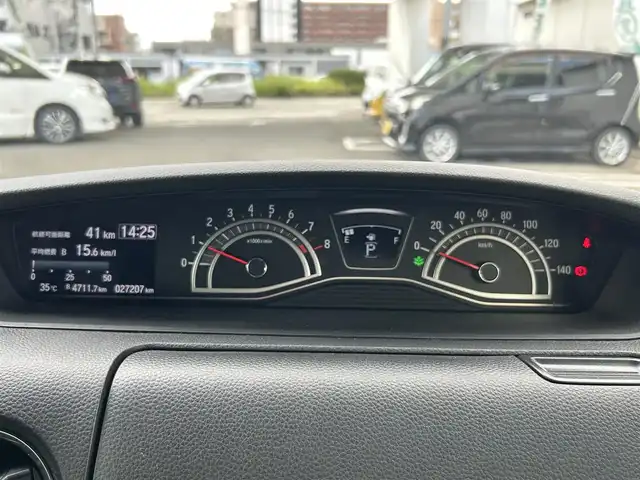 ホンダ Ｎ ＢＯＸ カスタム L 福岡県 2021(令3)年 2.8万km ミッドナイトブルービームM ワンオーナー/純正ナビ（VXU-217NBi）/（AM/FM/BT/CD/DVD/フルセグTV）/バックカメラ/クルーズコントロール/フリップダウンモニター/クリアランスソナー/ETC/前後ドライブレコーダー/前席シートヒーター/両側パワースライドドア/USB入力端子/純正14インチアルミホイール/純正フロアマット/ステアリングスイッチ/オートライト/プッシュスタート/レーンキープアシスト/衝突被害軽減システム/スペアキー×１/取扱説明書/保証書