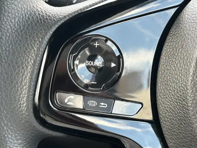 ホンダ Ｎ ＢＯＸ カスタム L 福岡県 2021(令3)年 2.8万km ミッドナイトブルービームM ワンオーナー/純正ナビ（VXU-217NBi）/（AM/FM/BT/CD/DVD/フルセグTV）/バックカメラ/クルーズコントロール/フリップダウンモニター/クリアランスソナー/ETC/前後ドライブレコーダー/前席シートヒーター/両側パワースライドドア/USB入力端子/純正14インチアルミホイール/純正フロアマット/ステアリングスイッチ/オートライト/プッシュスタート/レーンキープアシスト/衝突被害軽減システム/スペアキー×１/取扱説明書/保証書