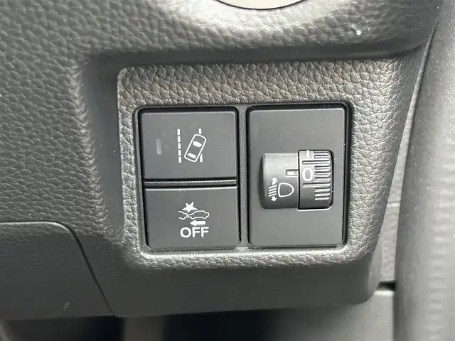 ホンダ Ｎ ＢＯＸ カスタム L 福岡県 2021(令3)年 2.8万km ミッドナイトブルービームM ワンオーナー/純正ナビ（VXU-217NBi）/（AM/FM/BT/CD/DVD/フルセグTV）/バックカメラ/クルーズコントロール/フリップダウンモニター/クリアランスソナー/ETC/前後ドライブレコーダー/前席シートヒーター/両側パワースライドドア/USB入力端子/純正14インチアルミホイール/純正フロアマット/ステアリングスイッチ/オートライト/プッシュスタート/レーンキープアシスト/衝突被害軽減システム/スペアキー×１/取扱説明書/保証書