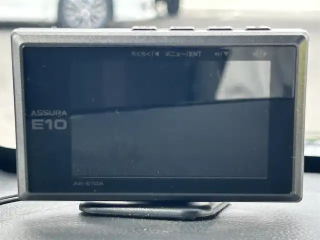 ホンダ Ｎ ＢＯＸ カスタム L 福岡県 2021(令3)年 2.8万km ミッドナイトブルービームM ワンオーナー/純正ナビ（VXU-217NBi）/（AM/FM/BT/CD/DVD/フルセグTV）/バックカメラ/クルーズコントロール/フリップダウンモニター/クリアランスソナー/ETC/前後ドライブレコーダー/前席シートヒーター/両側パワースライドドア/USB入力端子/純正14インチアルミホイール/純正フロアマット/ステアリングスイッチ/オートライト/プッシュスタート/レーンキープアシスト/衝突被害軽減システム/スペアキー×１/取扱説明書/保証書