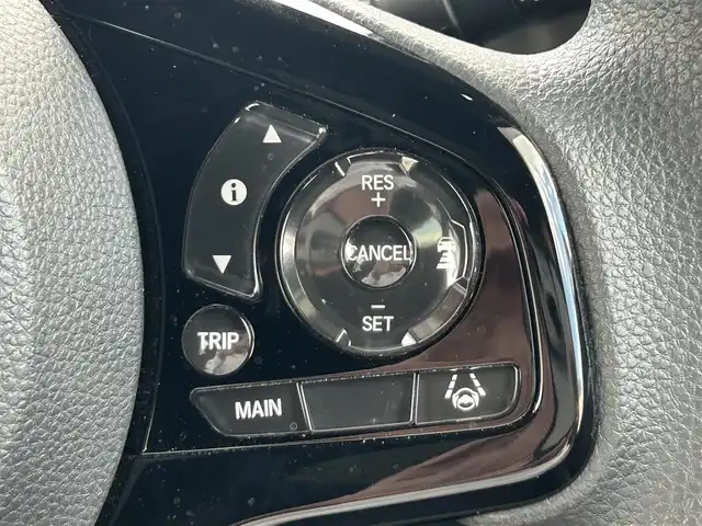 ホンダ Ｎ ＢＯＸ カスタム L 福岡県 2021(令3)年 2.8万km ミッドナイトブルービームM ワンオーナー/純正ナビ（VXU-217NBi）/（AM/FM/BT/CD/DVD/フルセグTV）/バックカメラ/クルーズコントロール/フリップダウンモニター/クリアランスソナー/ETC/前後ドライブレコーダー/前席シートヒーター/両側パワースライドドア/USB入力端子/純正14インチアルミホイール/純正フロアマット/ステアリングスイッチ/オートライト/プッシュスタート/レーンキープアシスト/衝突被害軽減システム/スペアキー×１/取扱説明書/保証書
