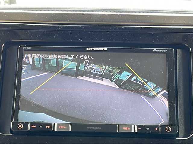 トヨタ ヴェルファイア X 長野県 2018(平30)年 12万km ブラック セーフティーセンス/・プリクラッシュセーフティ/・レーントレーシングアシスト/・アダプティブハイビームシステム/・全車速追従機能付レーダークルーズコントロール/・ロードサインアシスト/社外7インチナビ【AVIC-RZ501】/(CD/DVD/BT)/バックカメラ/ビルトインETC/ドライブレコーダー/片側パワースライドドア/レザー調シートカバー/革巻きステアリング/ステアリングスイッチ/電動パーキングブレーキ/ブレーキホールド/LEDヘッドライト/フォグランプ/オートライト/スマートキー/Pスタート/電動格納ミラー/フロアマット