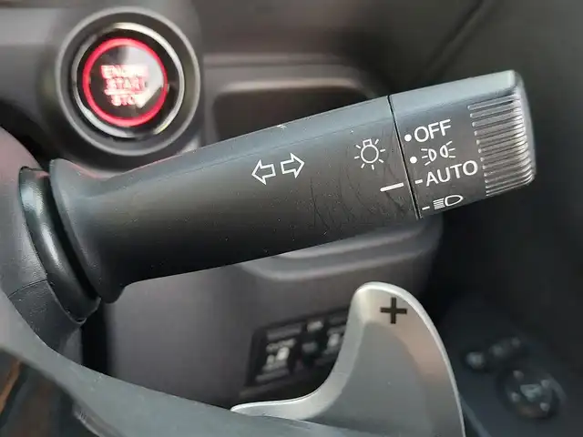 ホンダ Ｎ ＢＯＸ カスタム ターボ コーディネートS 東京都 2023(令5)年 2.6万km プラチナホワイトパール ワンオーナー/Honda SENSING/・衝突軽減ブレーキ/・誤発進抑制機能/・路外逸脱抑制機能/・アダプティブクルーズコントロール/・コーナーセンサー/プッシュスタート/パドルシフト/社外ナビ/フルセグTV/バックカメラ/ETC/ベンチシート/両側パワースライドドア/シートヒーター/シートバックテーブル/後席ロールサンシェード/LEDヘッドライト/オートライト/ドアバイザー/15インチ純正アルミホイール/スマートキー