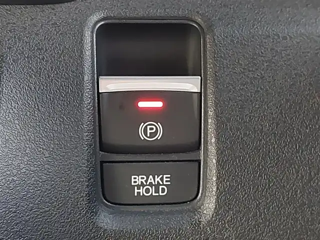 ホンダ Ｎ ＢＯＸ カスタム ターボ コーディネートS 東京都 2023(令5)年 2.6万km プラチナホワイトパール ワンオーナー/Honda SENSING/・衝突軽減ブレーキ/・誤発進抑制機能/・路外逸脱抑制機能/・アダプティブクルーズコントロール/・コーナーセンサー/プッシュスタート/パドルシフト/社外ナビ/フルセグTV/バックカメラ/ETC/ベンチシート/両側パワースライドドア/シートヒーター/シートバックテーブル/後席ロールサンシェード/LEDヘッドライト/オートライト/ドアバイザー/15インチ純正アルミホイール/スマートキー