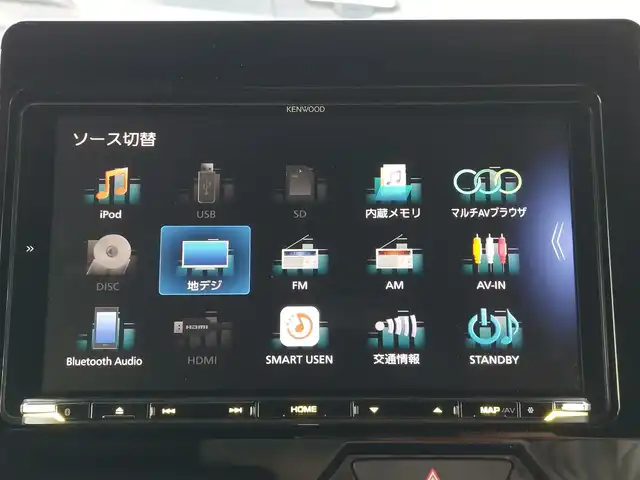 ホンダ Ｎ ＢＯＸ カスタム ターボ コーディネートS 東京都 2023(令5)年 2.6万km プラチナホワイトパール ワンオーナー/Honda SENSING/・衝突軽減ブレーキ/・誤発進抑制機能/・路外逸脱抑制機能/・アダプティブクルーズコントロール/・コーナーセンサー/プッシュスタート/パドルシフト/社外ナビ/フルセグTV/バックカメラ/ETC/ベンチシート/両側パワースライドドア/シートヒーター/シートバックテーブル/後席ロールサンシェード/LEDヘッドライト/オートライト/ドアバイザー/15インチ純正アルミホイール/スマートキー